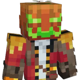 Lolipop_Knight