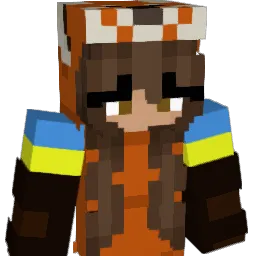 Lolis_Stealer