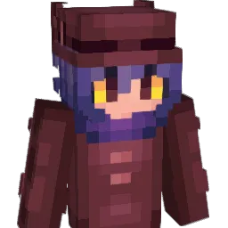 LolixjuniorPl