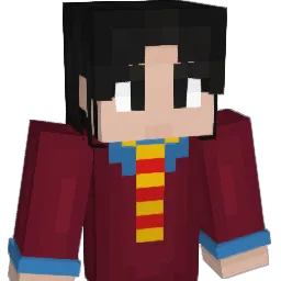 Lolkiller64