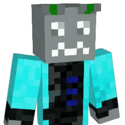Lolkiten