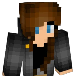Loll_zer's Minecraft skin