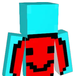 LolliMine
