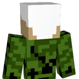 Lollington