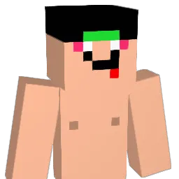 Lolllek