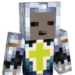 LolloTheKing_09