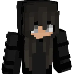Lollo_a07's Minecraft skin