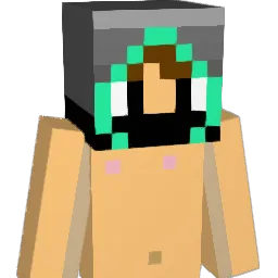 Lolloicr7