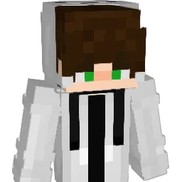 Lollostria2