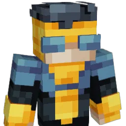 Lollowarrior