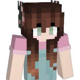 Lollygagger91