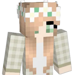 Lollyopolis