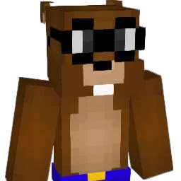 Lolman93