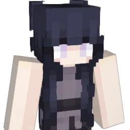 LoloCreeper