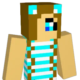 LoloJor