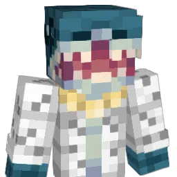 LoloShark_