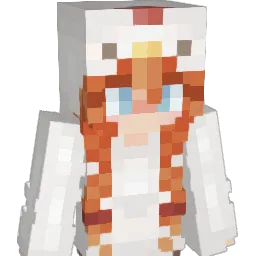 Lolochicken22
