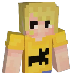 Loloi777