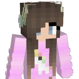 Lolokedyj