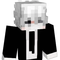 Lololowka_Dave