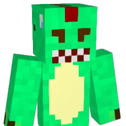 Lolosaur76