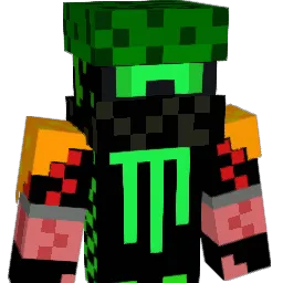 Lolp_gaming_FR