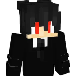 Lolpuf4