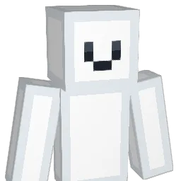 Lolpy1's Minecraft skin
