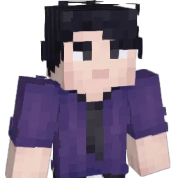 LoltaleGalaxy
