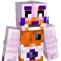 Loltime_Chica