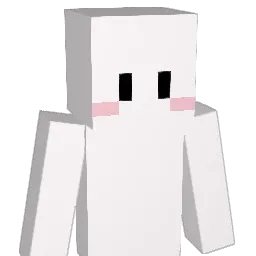 Lolyc0n's Minecraft skin