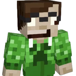 LolzImDed04