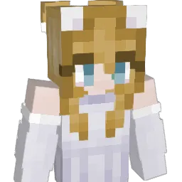 Lolzor5225 Minecraft avatar bust