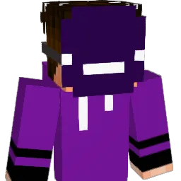 Lom4ikYT