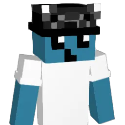 Loma_Loma Minecraft avatar bust