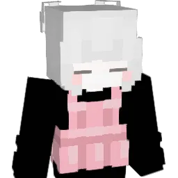 Lomaff