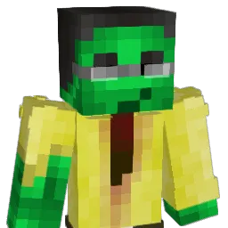 Lomakys