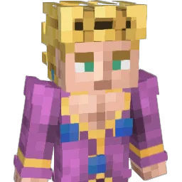 Lomb4's Minecraft skin