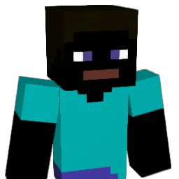 LombexTV