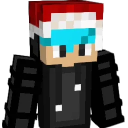 Lomenko_YT Minecraft avatar bust