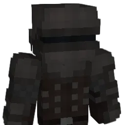 Lomiei_