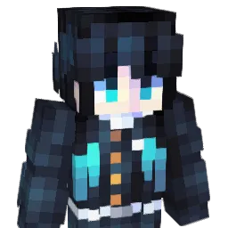 Lomifeuer