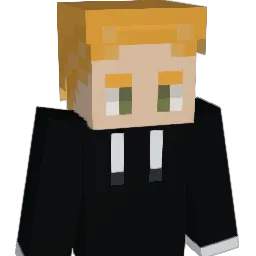 Lompaz's Minecraft skin