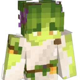 LompyBoi