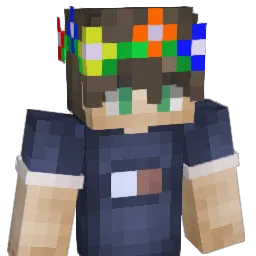 LomsALT