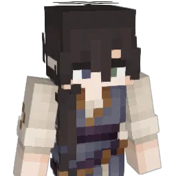 Lomy_