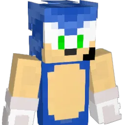 Lon00