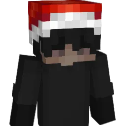 Lon2530 Minecraft avatar bust