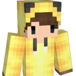 LonLon5000