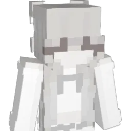 LonOnCw